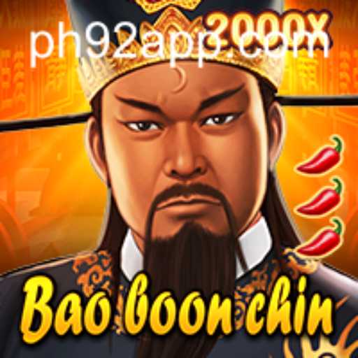 Discover BaoBoonChin: A Captivating Game Experience on ph92.com