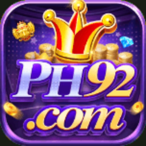 ph92.com