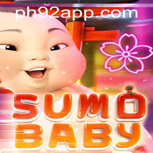 Discover the Thrills of SumoBaby: An Exciting Adventure in Virtual Sumo Wrestling