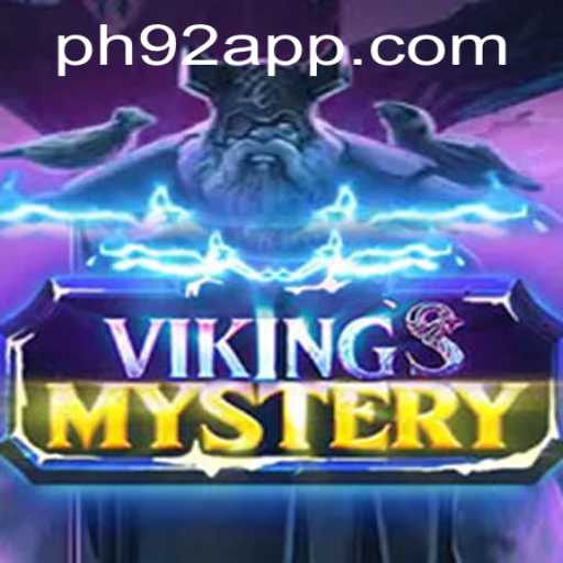 Unveiling the Thrills of VikingsMystery